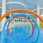 Polanki Aqua D14 Basen Sauna Fitnes Bez Limitu Parking W Cenie