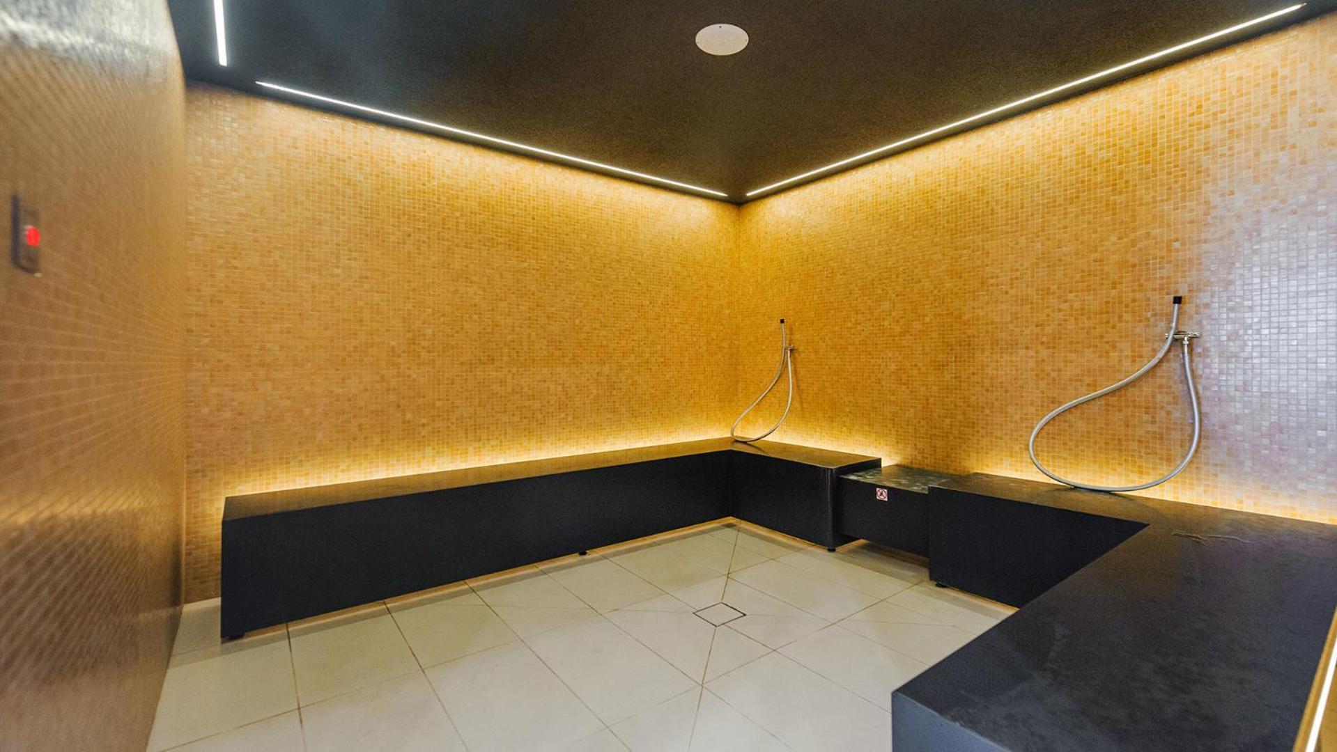 Polanki Aqua D14 Basen Sauna Fitnes Bez Limitu Parking W Cenie Apartament Kołobrzeg