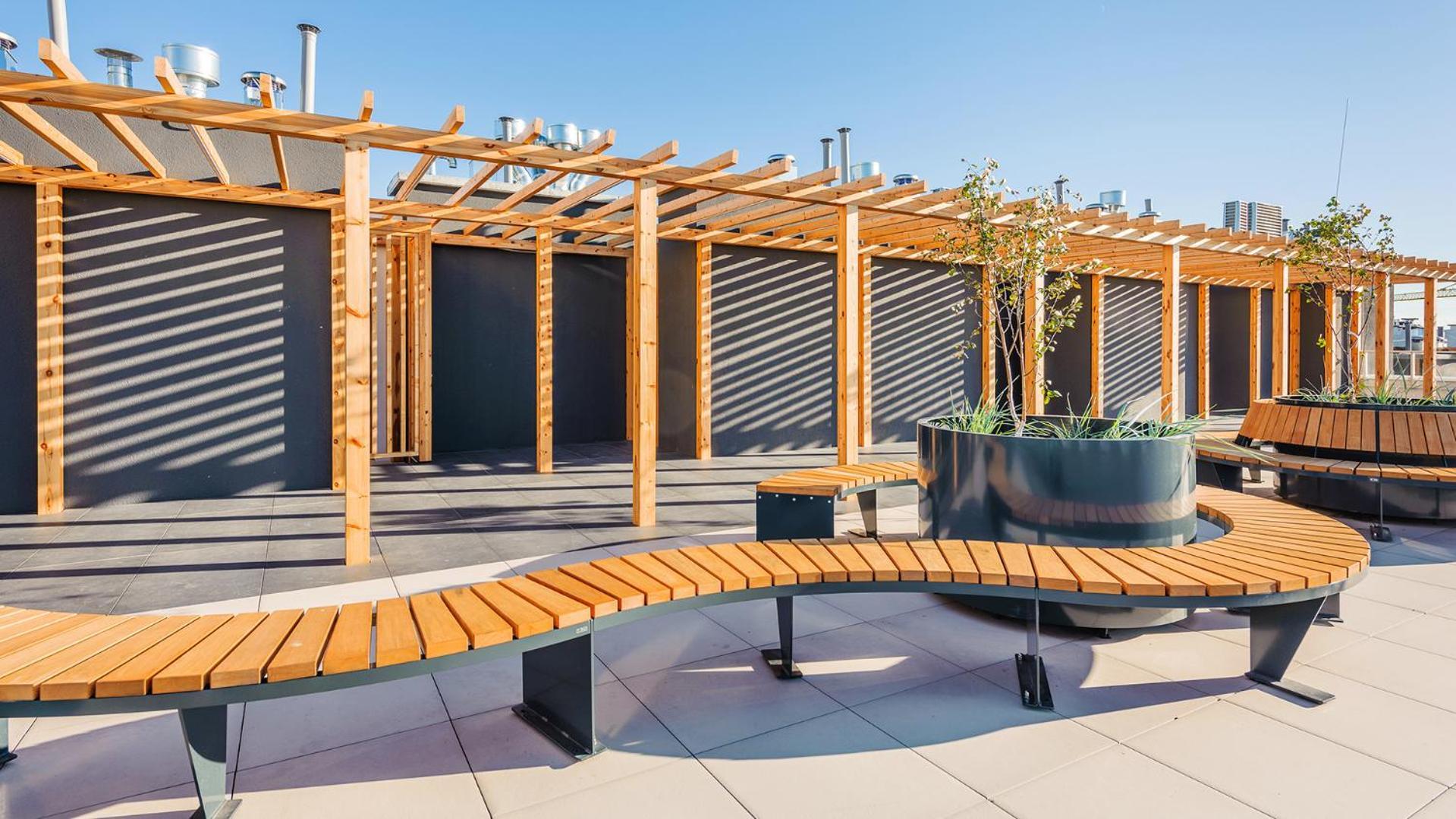 Polanki Aqua D14 Basen Sauna Fitnes Bez Limitu Parking W Cenie Apartament