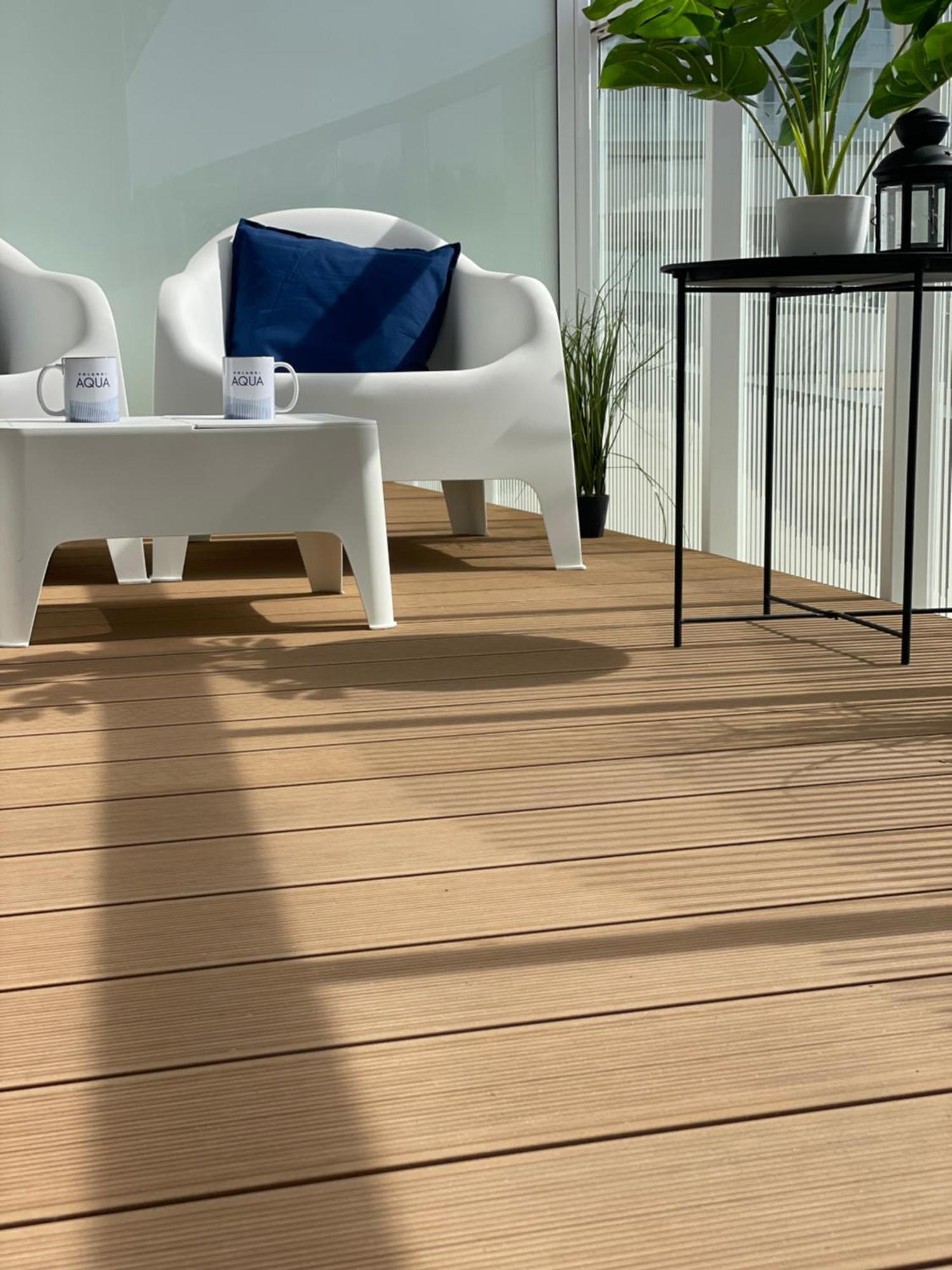 Apartament Polanki Aqua D14 Basen Sauna Fitnes Bez Limitu Parking W Cenie